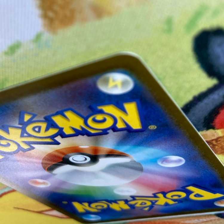 S107 Ｎの筋書きSR 165/086 1枚