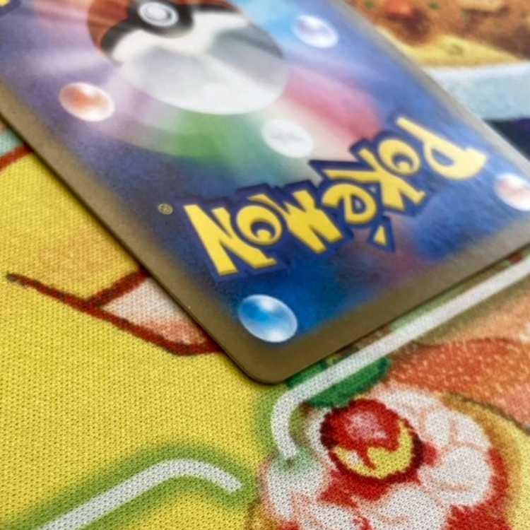 S107 Ｎの筋書きSR 165/086 1枚