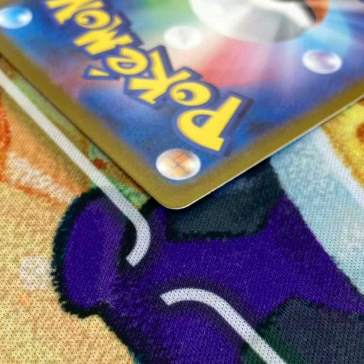 S108 スグリ SR 122/101 1枚