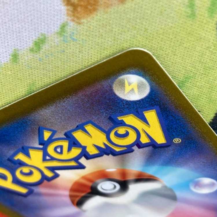 S108 スグリ SR 122/101 1枚