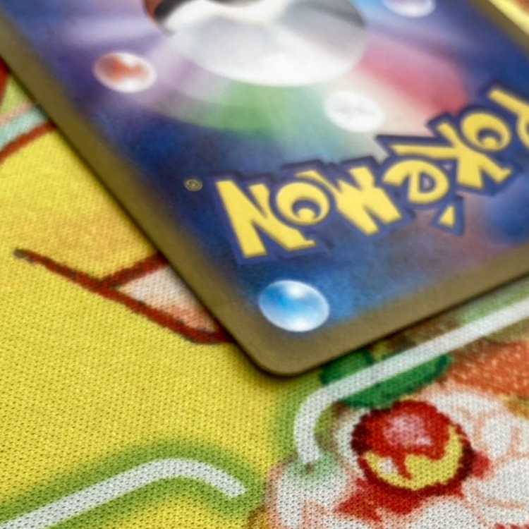 S108 スグリ SR 122/101 1枚