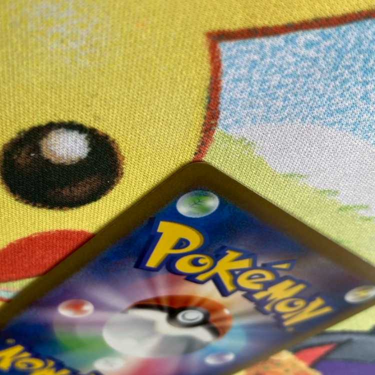 S110 基本はがねエネルギー UR 095/066 1枚