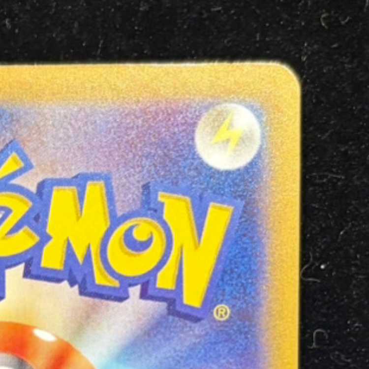 イーブイ(AR仕様) S-TD 755/742 1枚