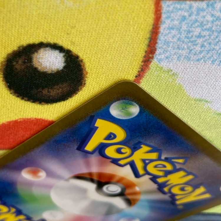 S111 大地の器UR 093/064 1枚