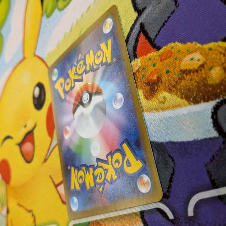 S112  メガシグナル　SR  083/063 1枚