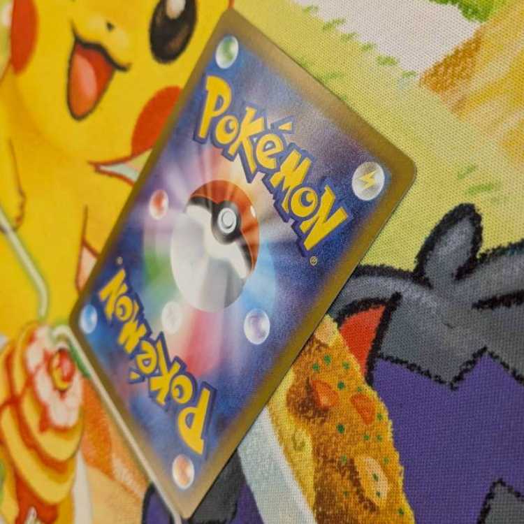 S112  メガシグナル　SR  083/063 1枚