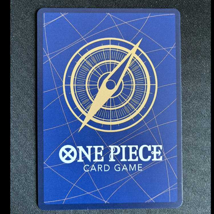 ＃マルコ SR PRB02-008 1枚