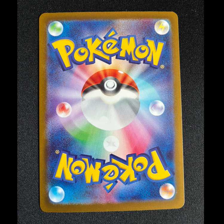 #メガルカリオex MA 228/193 1枚