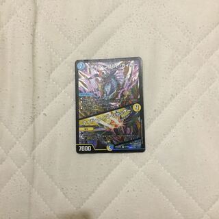 メヂカラ・コバルト・カイザー｜アイド・ワイズ・シャッター VR