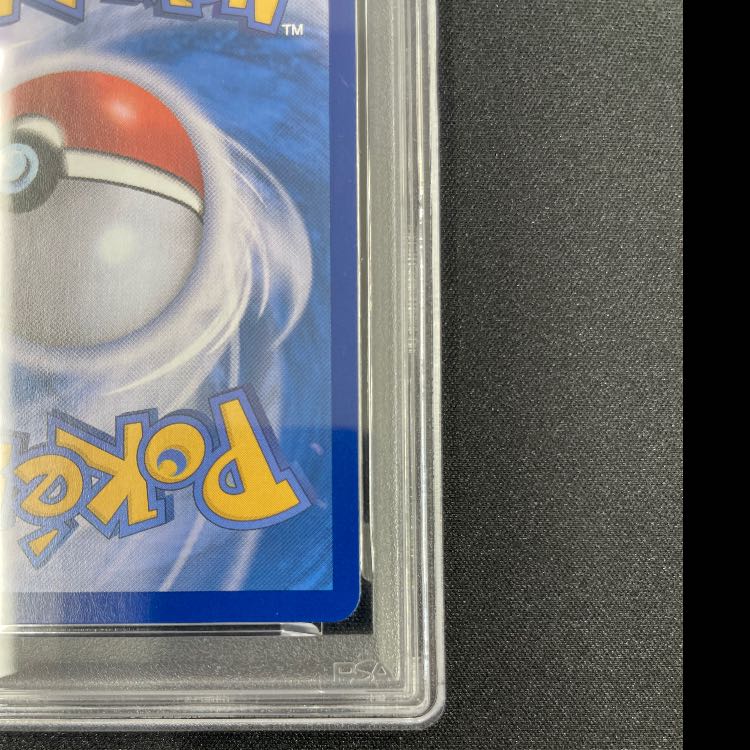 【PSA10】 エーフィex 《韓国語版》 (プロモ) {142/SV-P} [海外版] 1枚