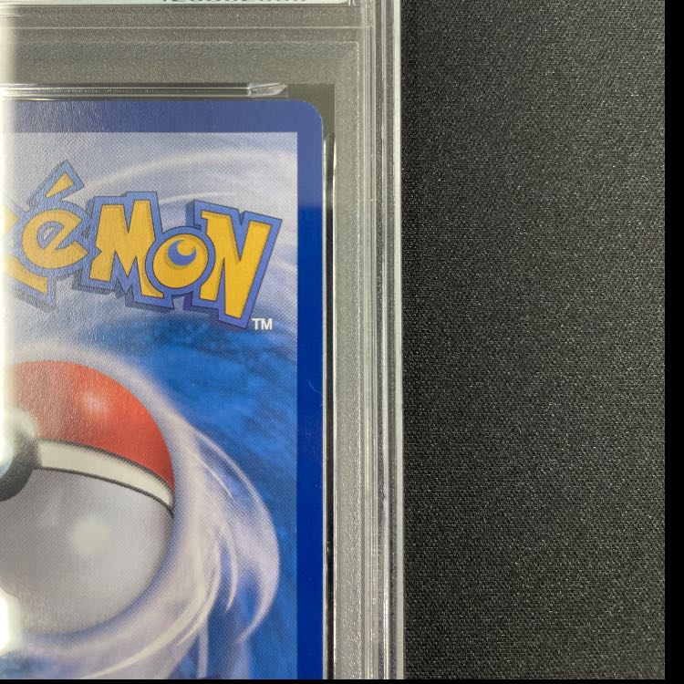 【PSA10】 エーフィex 《韓国語版》 (プロモ) {142/SV-P} [海外版] 1枚