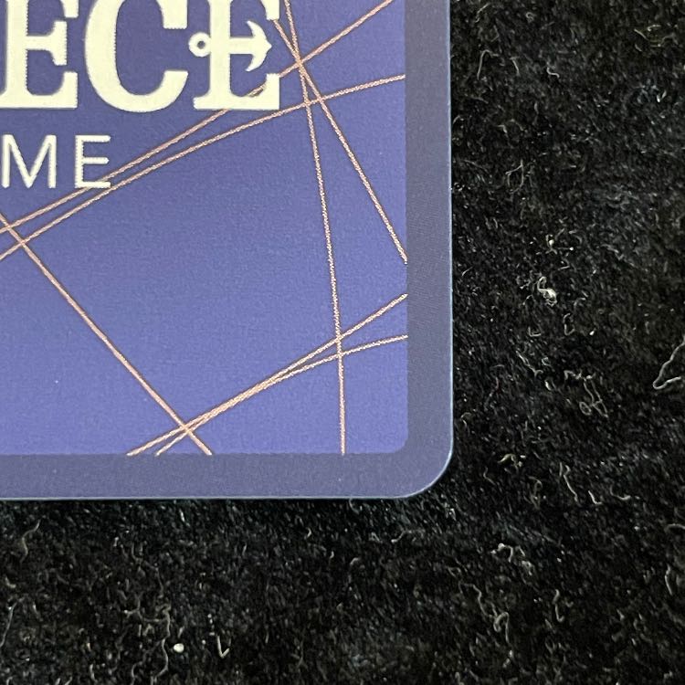 シャンクス(パラレル)(スーパーパラレル)(コミックパラレル・コミパラ・漫画背景) P-SR OP09-004 1枚