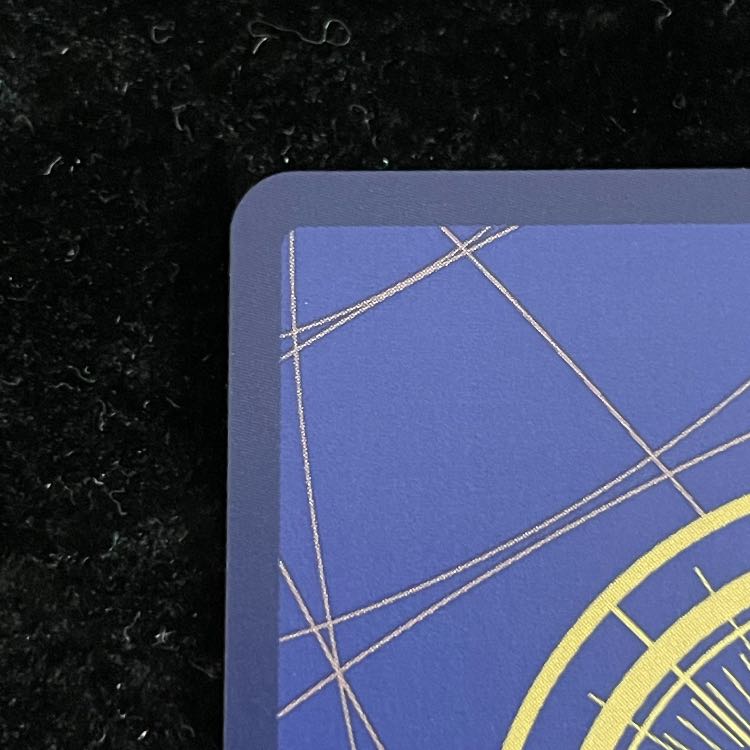 シャンクス(パラレル)(スーパーパラレル)(コミックパラレル・コミパラ・漫画背景) P-SR OP09-004 1枚