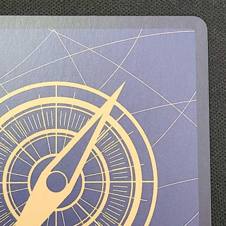 サディちゃん(パラレル) P-R OP02-073 1枚