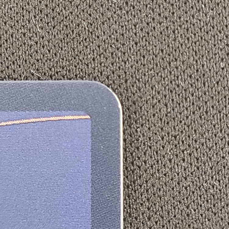 クイーン(パラレル) P-R OP01-097 1枚