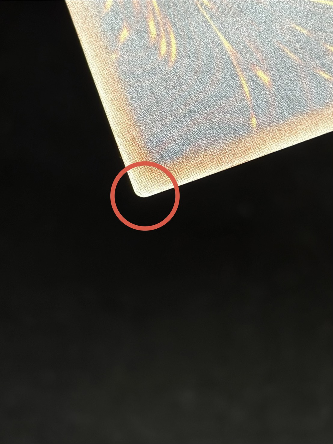 ☆アジア☆ガガガガールゼロゼロコール【グランドマスター】{アジアLOCH-JP012}《モンスター》 1枚