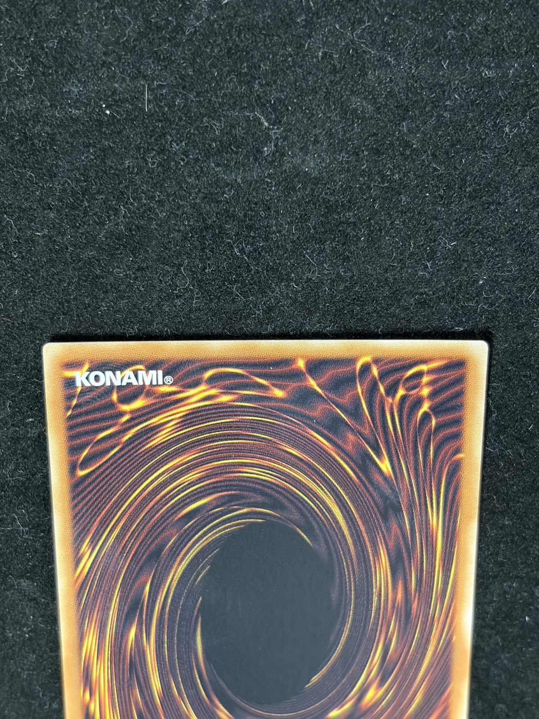 ☆アジア☆ガガガガールゼロゼロコール【グランドマスター】{アジアLOCH-JP012}《モンスター》 1枚