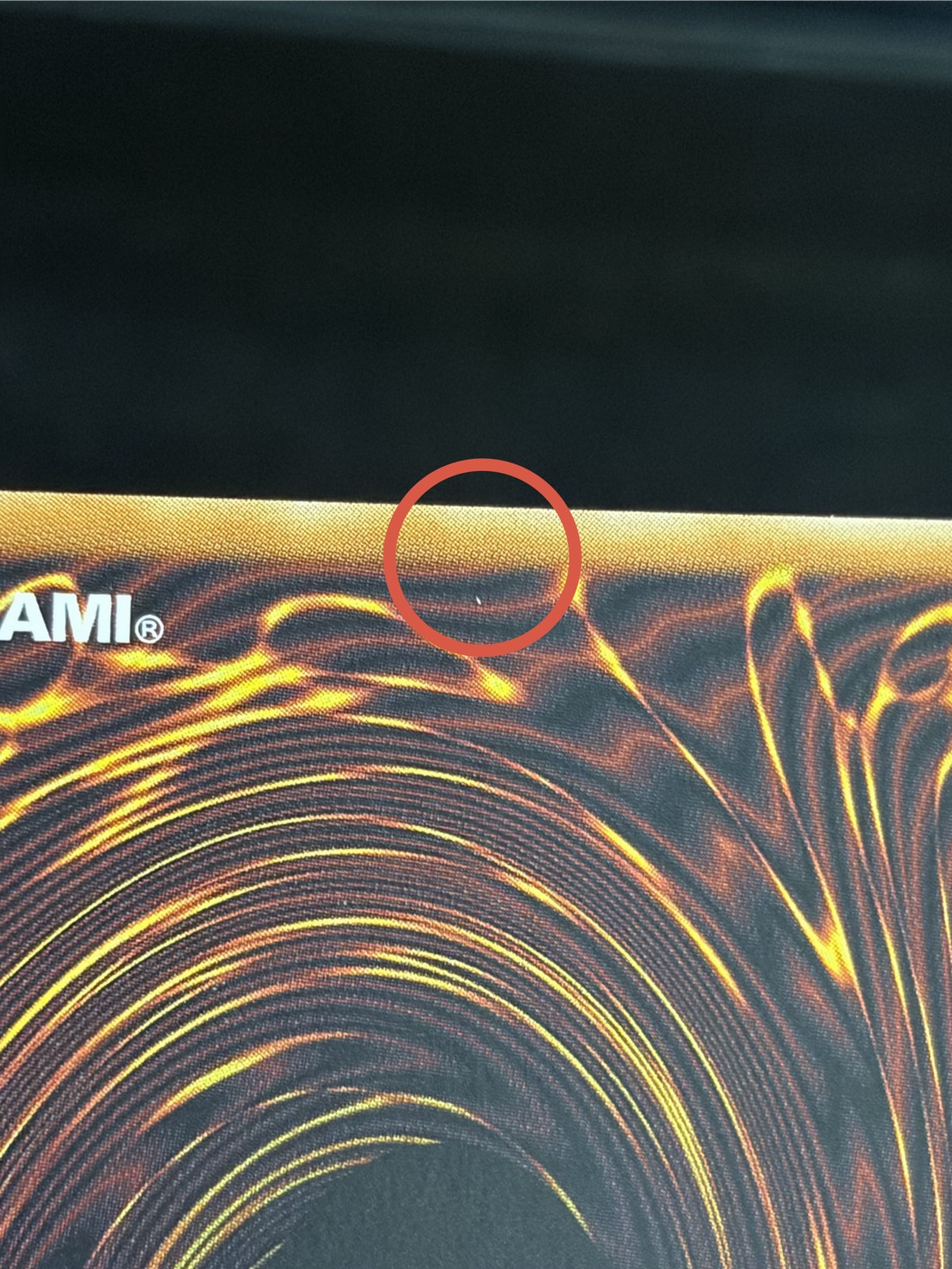 ☆アジア☆ガガガガールゼロゼロコール【グランドマスター】{アジアLOCH-JP012}《モンスター》 1枚