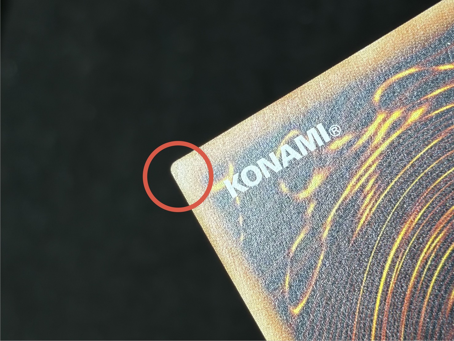 ☆アジア☆ガガガガールゼロゼロコール【グランドマスター】{アジアLOCH-JP012}《モンスター》 1枚