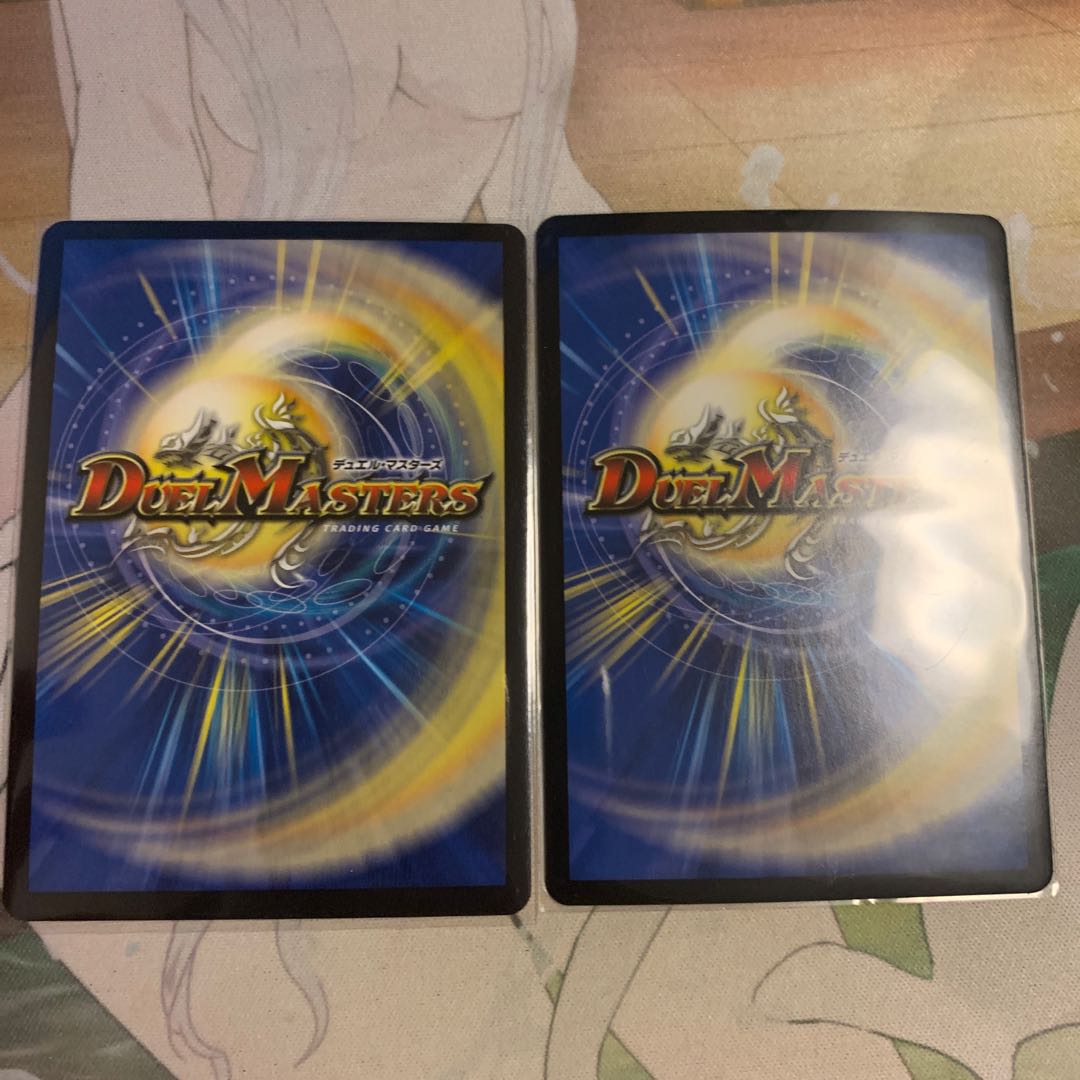 勝利のレジェンド ガイアール LEG