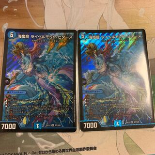 海姫龍 ライベルモット・ビターズ SR