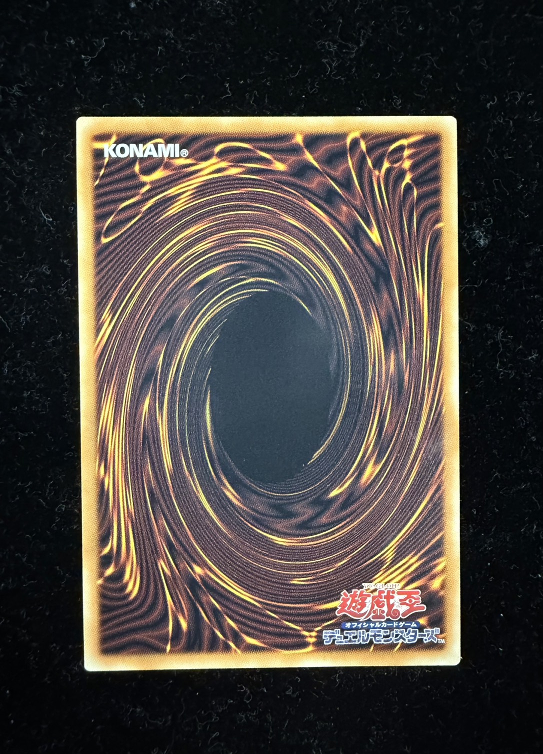 〔状態A-〕FHEROフレイムウィングマン【グランドマスター】{LOCH-JP005}《融合》 1枚