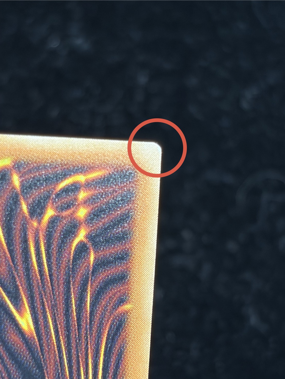 〔状態A-〕FHEROフレイムウィングマン【グランドマスター】{LOCH-JP005}《融合》 1枚