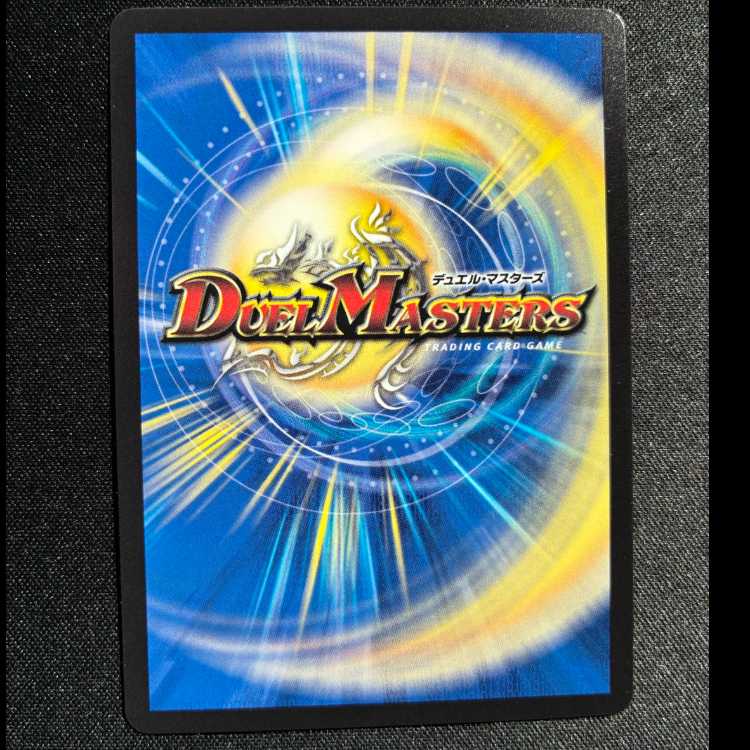 ＃一王二命三眼槍 SR S9/S15 1枚