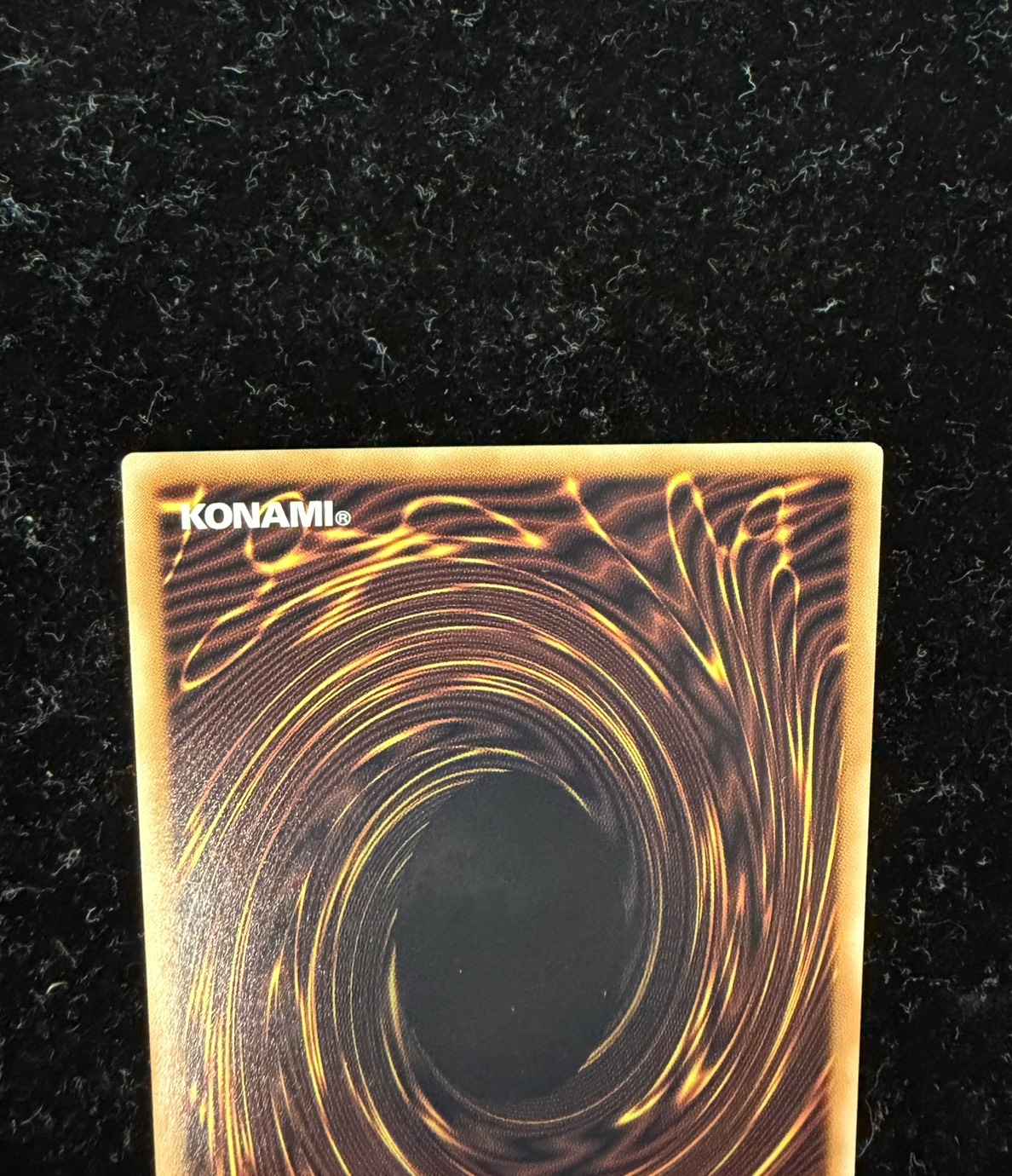 〔状態A-〕星霜の魔術師アストログラフマジシャン【グランドマスター】{LOCH-JP015}《モンスター》 1枚