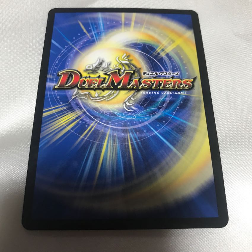 暴走獣斗 ブランキー 1枚