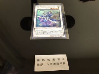 アロマセラフィ-ローズマリー スーパー