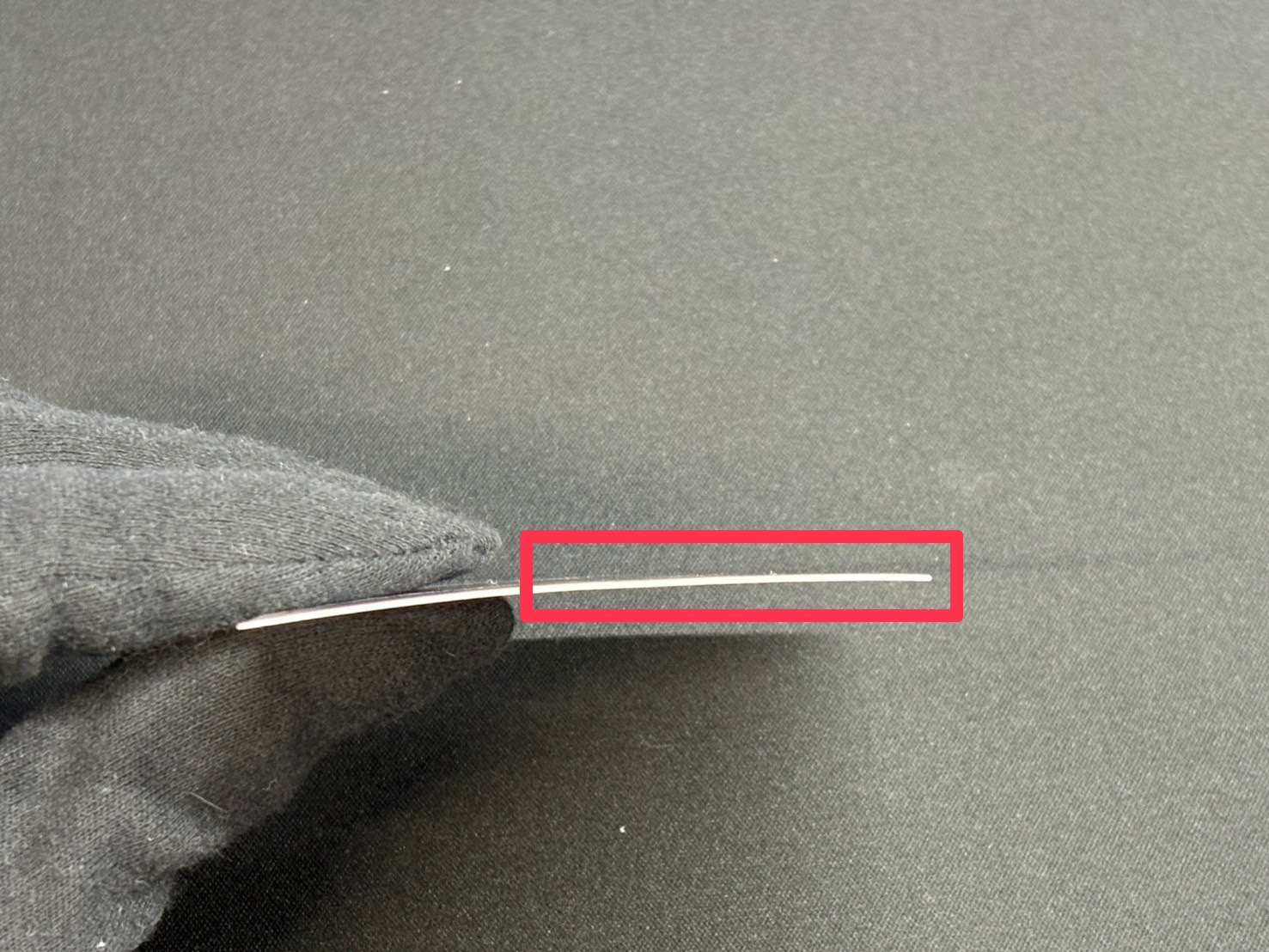 〔状態A-〕アセロラ【SR】{056/049} 1枚