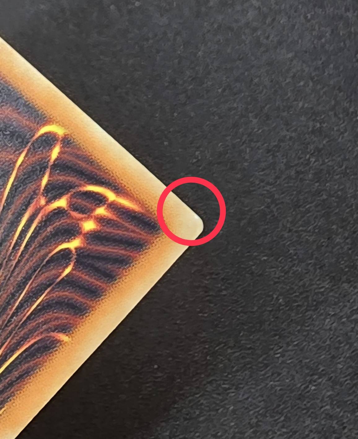 〔状態A-〕☆アジア☆増殖するクリボー!【グランドマスター】{アジアLOCH-JP002}《モンスター》 1枚