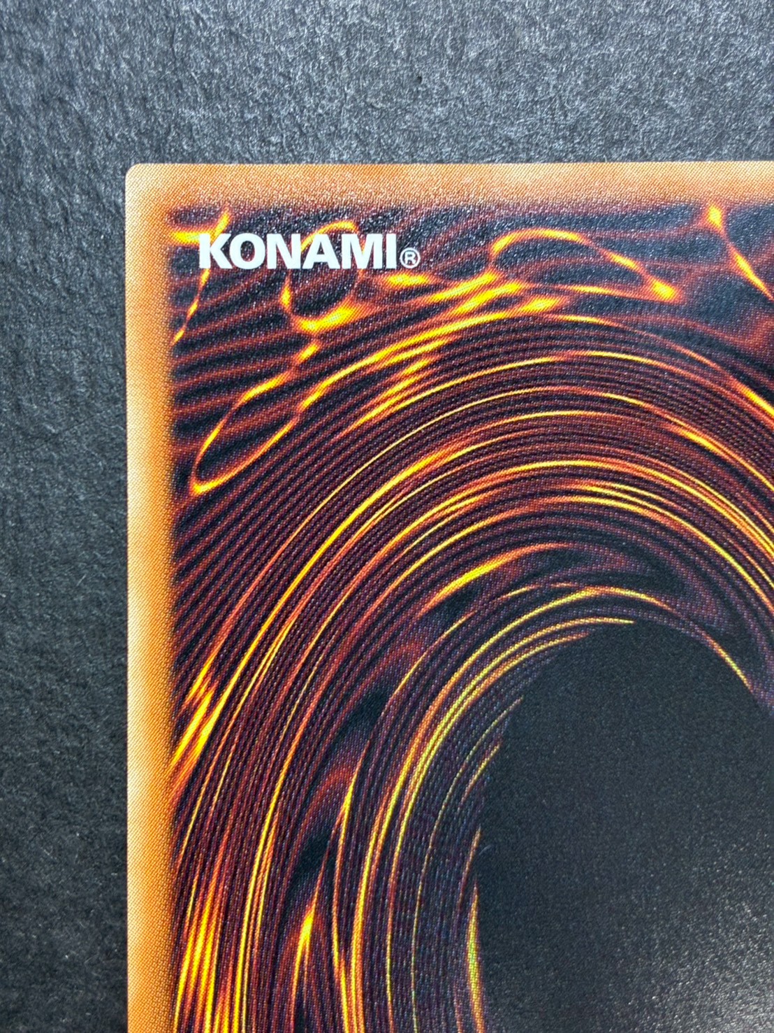 〔状態A-〕四天の龍オッドアイズペンデュラムドラゴン【グランドマスター】{LOCH-JP013}《モンスター》 1枚