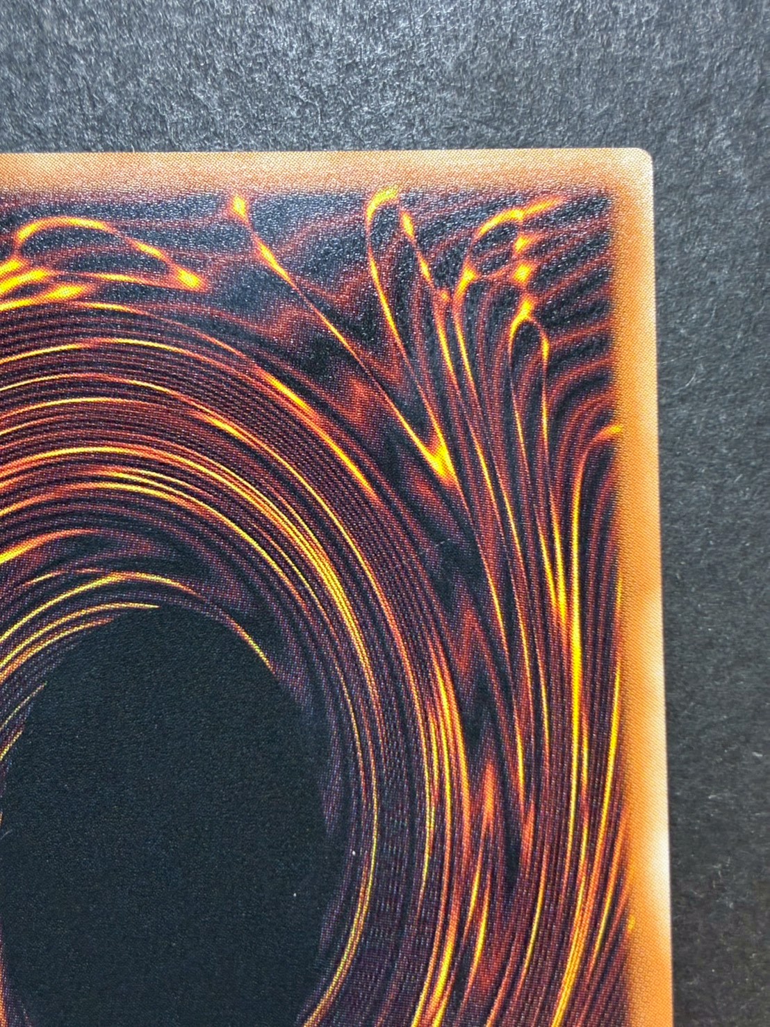 〔状態A-〕四天の龍オッドアイズペンデュラムドラゴン【グランドマスター】{LOCH-JP013}《モンスター》 1枚