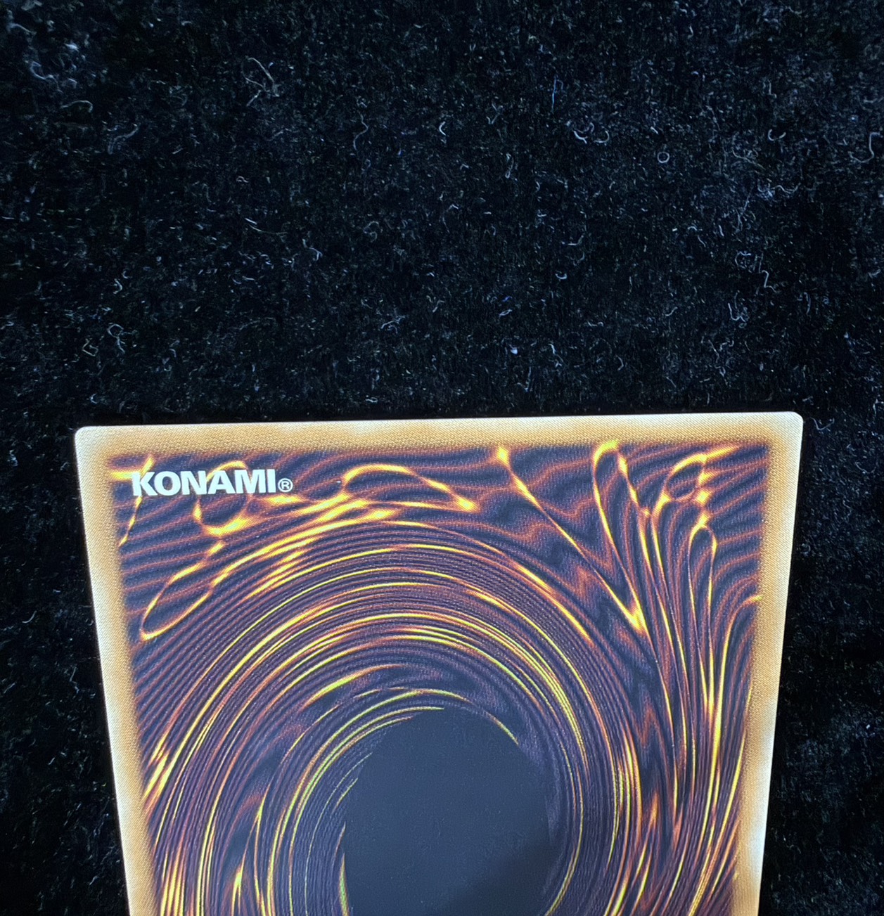 〔状態A-〕ガガガマジシャンガガガマジック【グランドマスター】{LOCH-JP011}《モンスター》 1枚