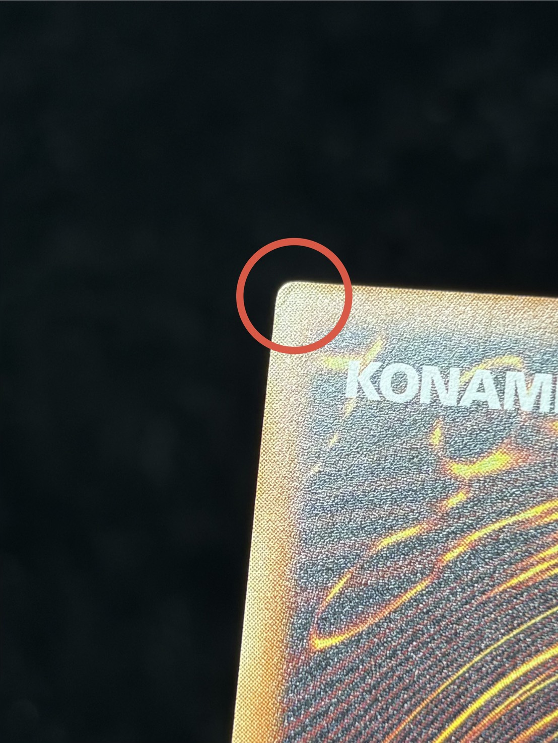 〔状態A-〕ガガガマジシャンガガガマジック【グランドマスター】{LOCH-JP011}《モンスター》 1枚