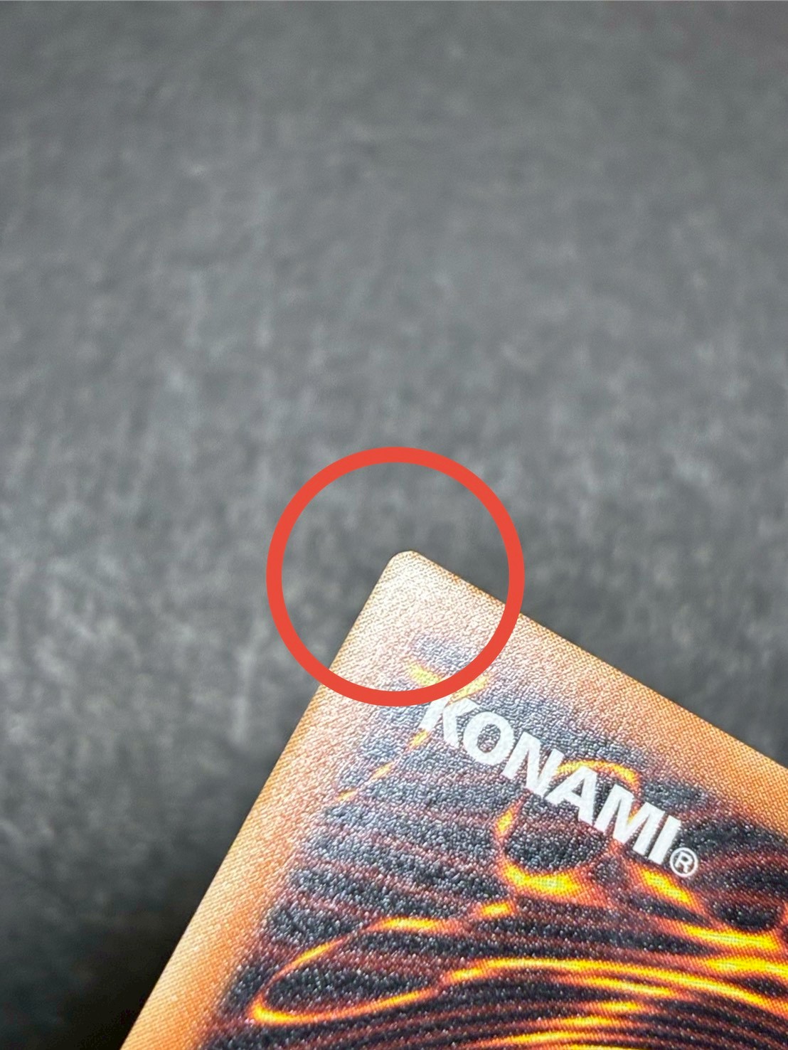 サイバースコントラクトウィッチ【グランドマスター】{LOCH-JP018}《リンク》 1枚