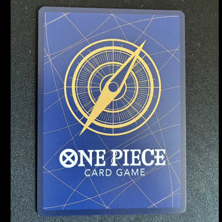 ＃ミス・バレンタイン(ミキータ) R OP14-087 1枚