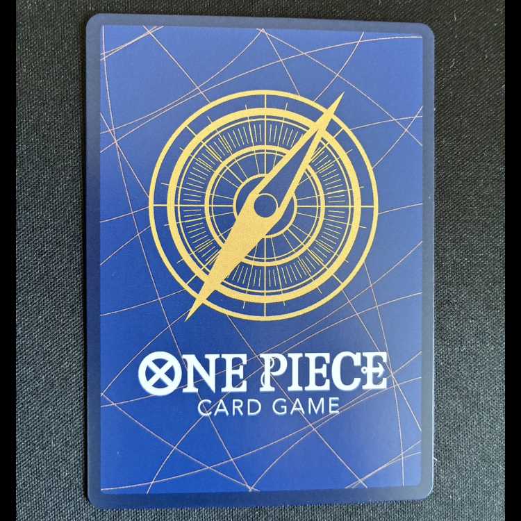 ＃ジュラキュール・ミホーク SR ST12-003 1枚