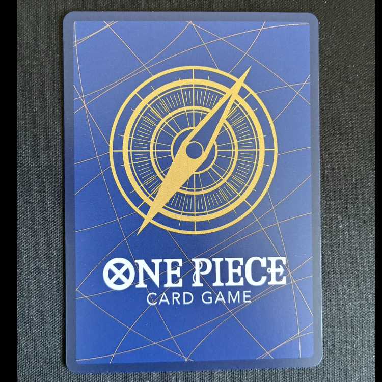 ＃バリバリの銃 C OP10-060 1枚