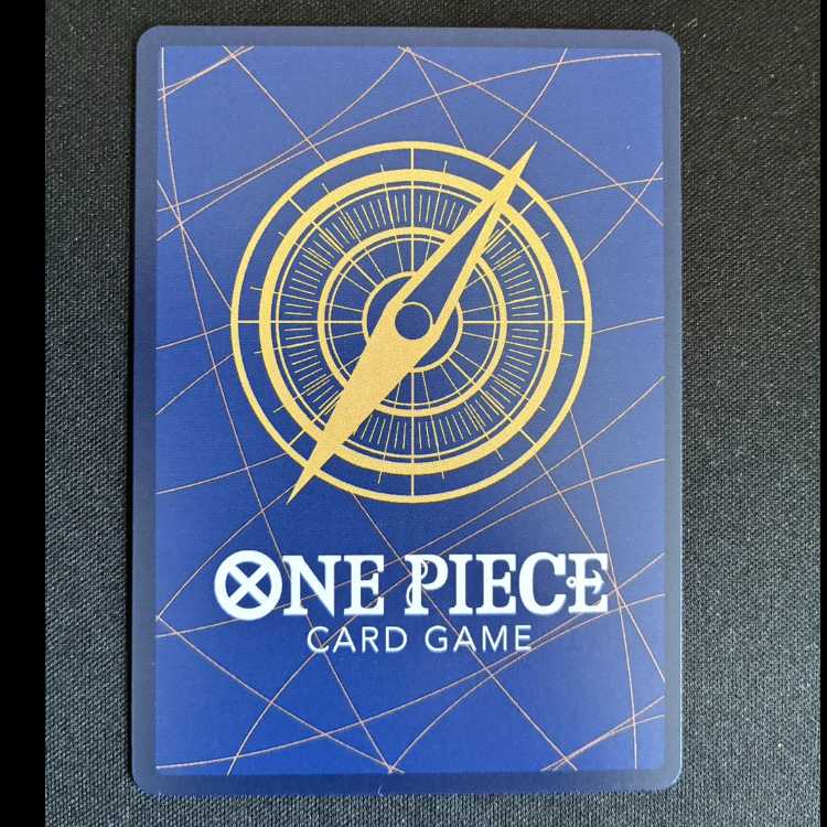 ＃キャベンディッシュ R OP10-045 1枚