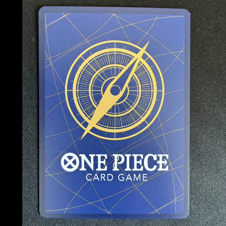 #火拳 R OP05-019 1枚