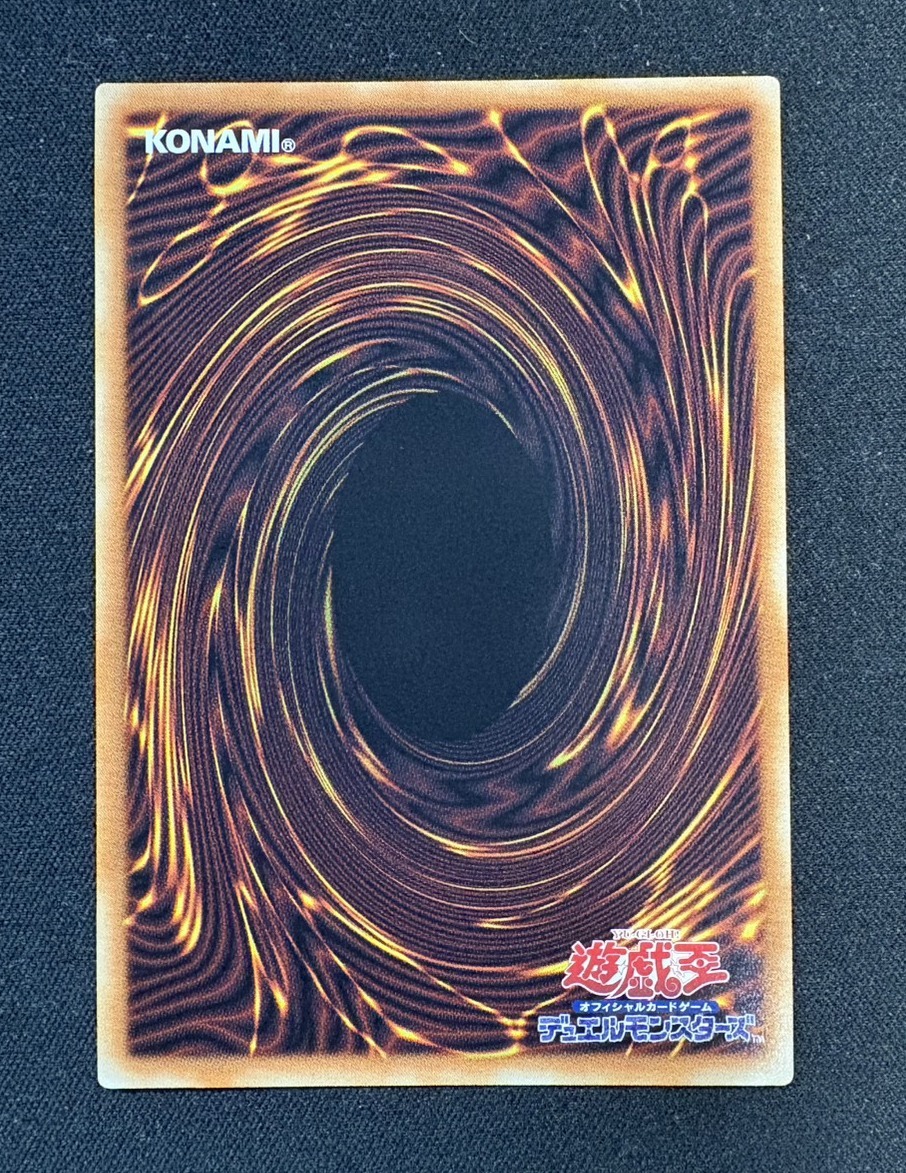 〔状態A-〕ハネクリボーサバティエルLV10【グランドマスター】{LOCH-JP006}《モンスター》 1枚