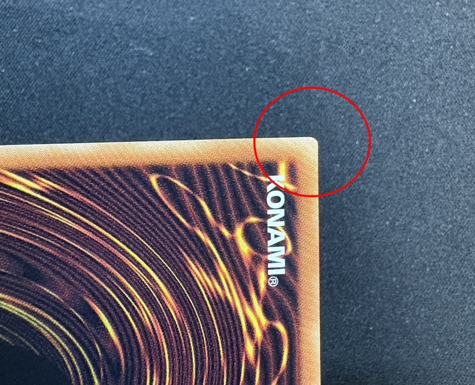 〔状態A-〕ハネクリボーサバティエルLV10【グランドマスター】{LOCH-JP006}《モンスター》 1枚