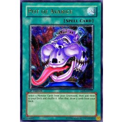 〔状態A-〕☆旧アジア☆貪欲な壺【レリーフ】{EEN-AE037}《コレクター向け》 1枚