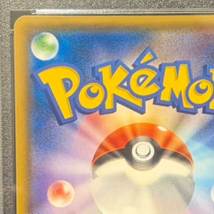 【PSA10】ポンチョを着たイーブイ PROMO 138/SM-P 1枚