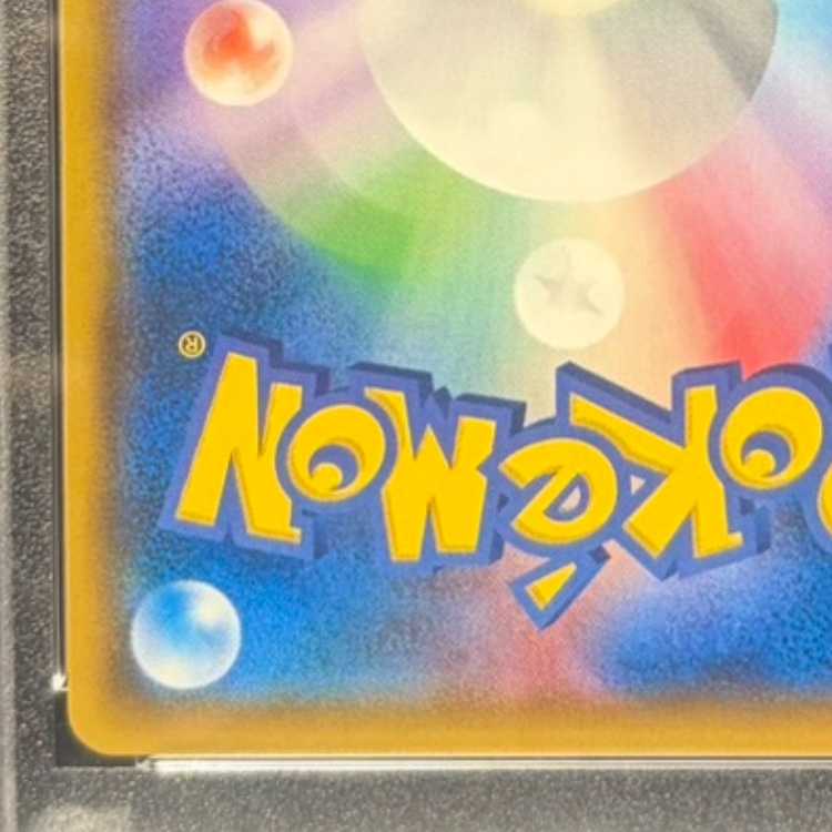 【PSA10】ポンチョを着たイーブイ PROMO 138/SM-P 1枚