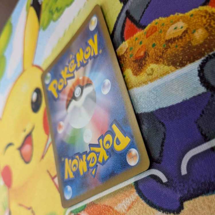 S114  エンペルトex  SR  099/080   1枚