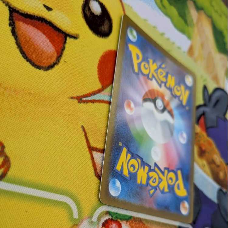 S114  エンペルトex  SR  099/080   1枚